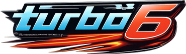 turbo6